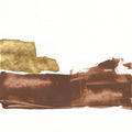 Urban Abstract Mural Wallpaper - pure wallpaper artwork