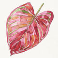 Palm Springs II Mural Wallpaper - pure wallpaper artwork