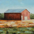 Oak Hollow Mural Wallpaper - pure wallpaper artwork