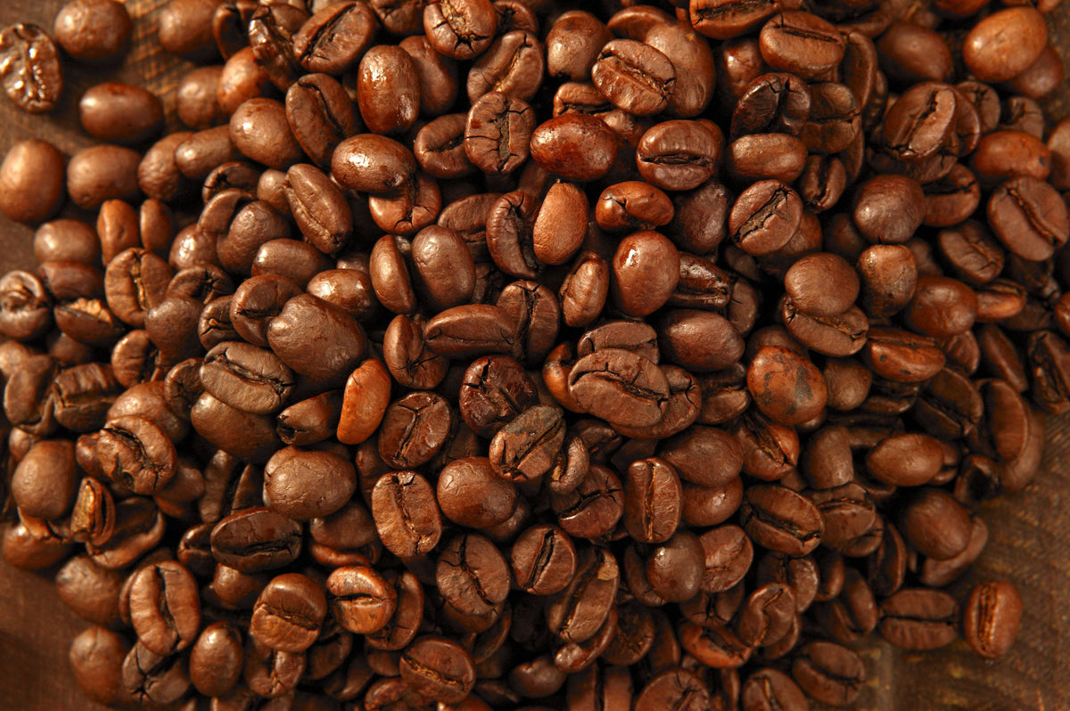Roasted Harvest Mural Wallpaper - pure wallpaper artwork