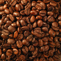 Roasted Harvest Mural Wallpaper - pure wallpaper artwork