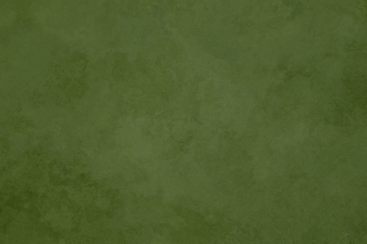 Subtle Plaster Wall, Dill Green Mural Wallpaper - pure wallpaper artwork
