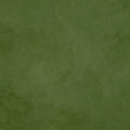Subtle Plaster Wall, Dill Green Mural Wallpaper - pure wallpaper artwork