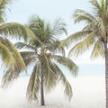 By the Sea I Mural Wallpaper - pure wallpaper artwork