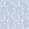 Marbelized Flow, Cloud Drift Mural Wallpaper - pure wallpaper artwork