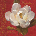 Paris Blossom III Mural Wallpaper - pure wallpaper artwork