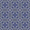 Nara Pine Cones Mural Wallpaper - pure wallpaper artwork