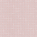 Weathered Checks, Dusty Rose Mural Wallpaper - pure wallpaper artwork