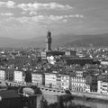 Timeless Cityscape Mural Wallpaper - pure wallpaper artwork