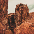 Welcome V Mural Wallpaper - pure wallpaper artwork
