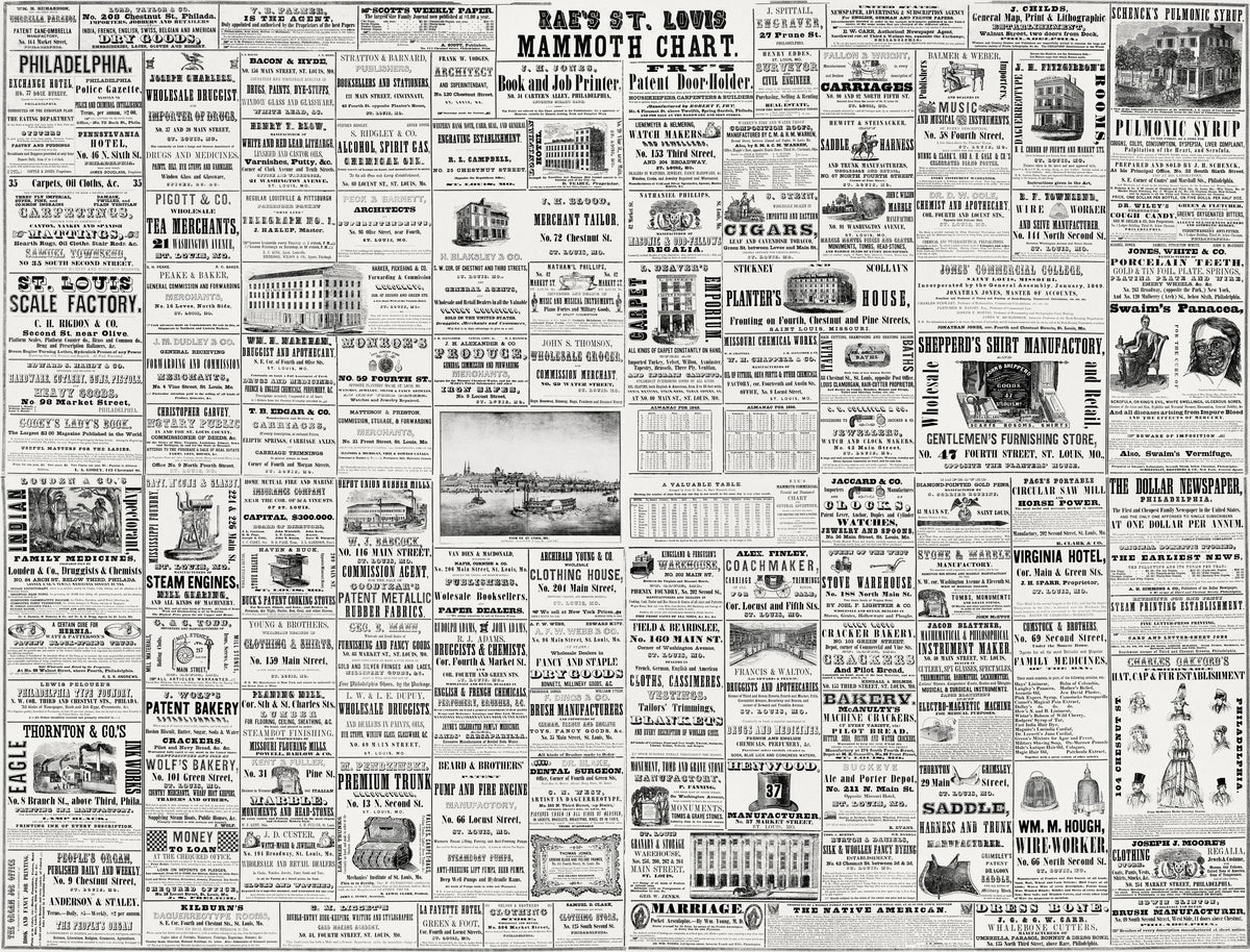 Vintage Newspaper Mural Wallpaper - pure wallpaper artwork
