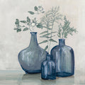 Winter Still Life Mural Wallpaper - pure wallpaper artwork