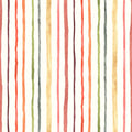 Watercolor Lines Mural Wallpaper - pure wallpaper artwork