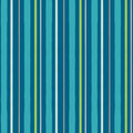 Kala Lines Blue Mural Wallpaper - pure wallpaper artwork
