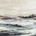 White River Mural Wallpaper - pure wallpaper artwork