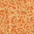 Olive Tree, Pumpkin Mural Wallpaper - pure wallpaper artwork