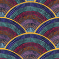 Moody Tiles, Cool Mural Wallpaper - pure wallpaper artwork