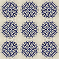 Nara Tile Mural Wallpaper - pure wallpaper artwork