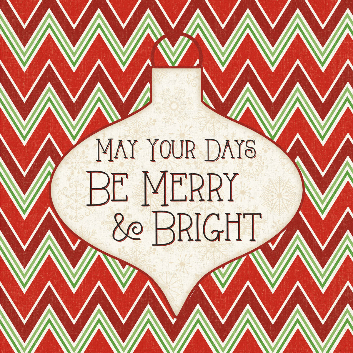 Festive Thoughts IV Mural Wallpaper - pure wallpaper artwork