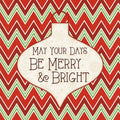 Festive Thoughts IV Mural Wallpaper - pure wallpaper artwork