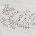 Delicate Meadow II Mural Wallpaper - pure wallpaper artwork