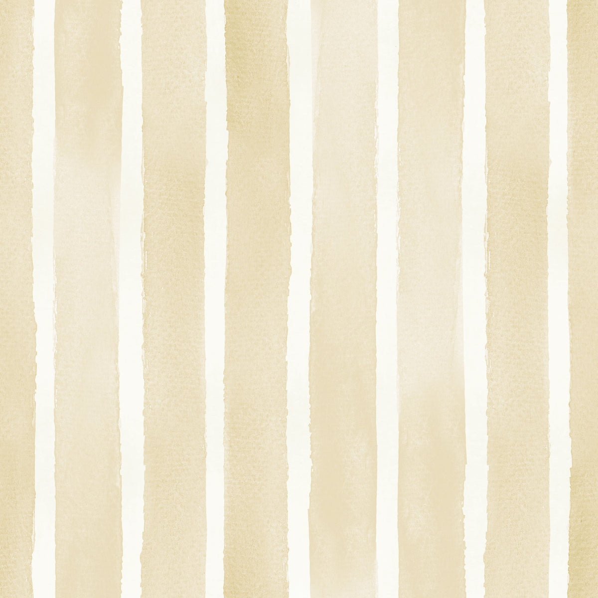 Salty Lines Mural Wallpaper - pure wallpaper artwork