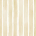 Salty Lines Mural Wallpaper - pure wallpaper artwork