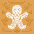 Holiday Form V Mural Wallpaper - pure wallpaper artwork