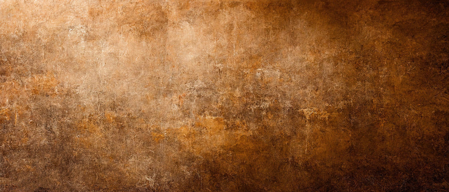 Aged Texture Mural Wallpaper