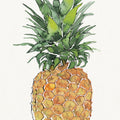 Palm Springs VIII Mural Wallpaper - pure wallpaper artwork