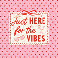 Girly Pop II Mural Wallpaper - pure wallpaper artwork