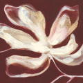 Fleural Spice II Mural Wallpaper - pure wallpaper artwork