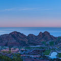 Villa Del Palmar Mural Wallpaper - pure wallpaper artwork