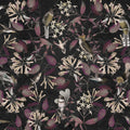 Tescoma Birds of Beauty Mural Wallpaper - Edition 4 - pure wallpaper artwork