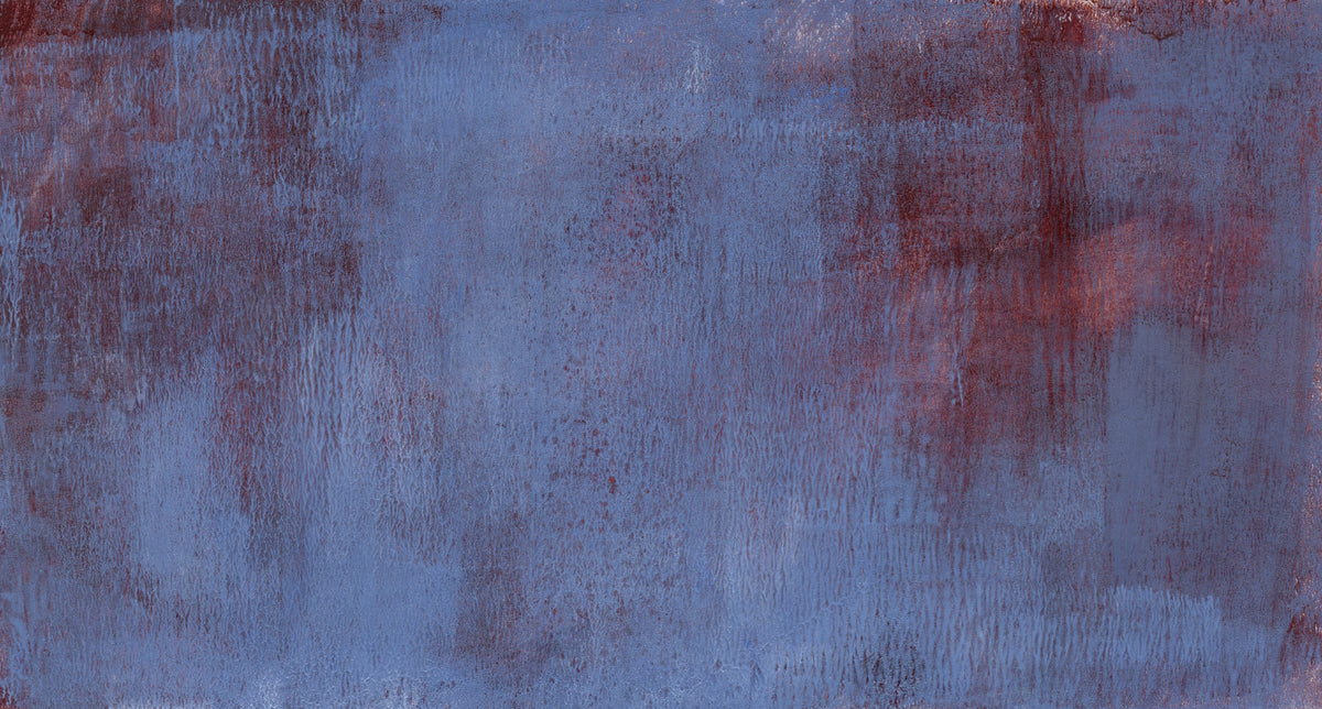 Abstract Traces Mural Wallpaper - pure wallpaper artwork