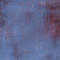 Abstract Traces Mural Wallpaper - pure wallpaper artwork