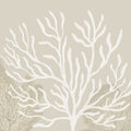 Coastal Reef VI Mural Wallpaper - pure wallpaper artwork
