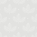 Leaf Collection Mural Wallpaper - pure wallpaper artwork