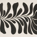 Blooming Joy Mural Wallpaper - pure wallpaper artwork