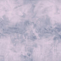 Birds of Freedom Purple Mural Wallpaper - pure wallpaper artwork