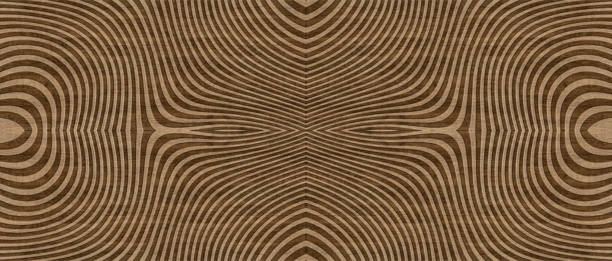 Bouncing Wood Mural Wallpaper - pure wallpaper artwork