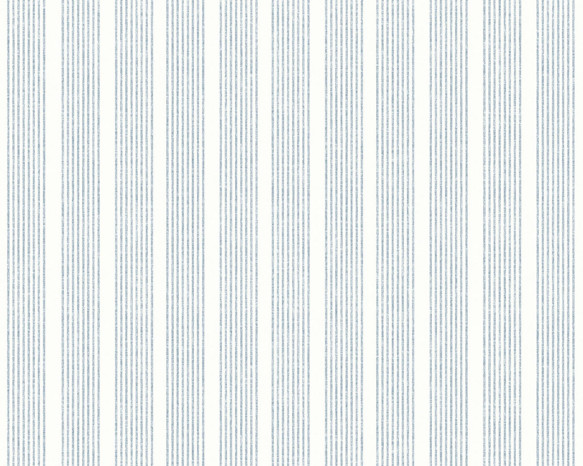 Lancaster Sky Mural Wallpaper - pure wallpaper artwork