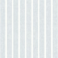 Lancaster Sky Mural Wallpaper - pure wallpaper artwork
