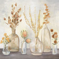 Autumn Colors Mural Wallpaper - pure wallpaper artwork