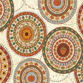 Autumn Song X Light Mural Wallpaper - pure wallpaper artwork