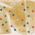Paper Collage No.6 Mural Wallpaper - pure wallpaper artwork