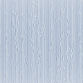Veneer Lines, Blue Mural Wallpaper - pure wallpaper artwork
