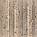 Veneer Lines, Mocha Mural Wallpaper - pure wallpaper artwork