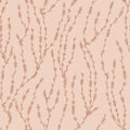 Striving to the Sky Mural Wallpaper - pure wallpaper artwork