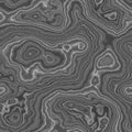 Root Wood, Gray Mural Wallpaper - pure wallpaper artwork